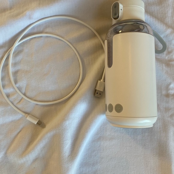 Bopopo water warmer - Picture 2 of 6